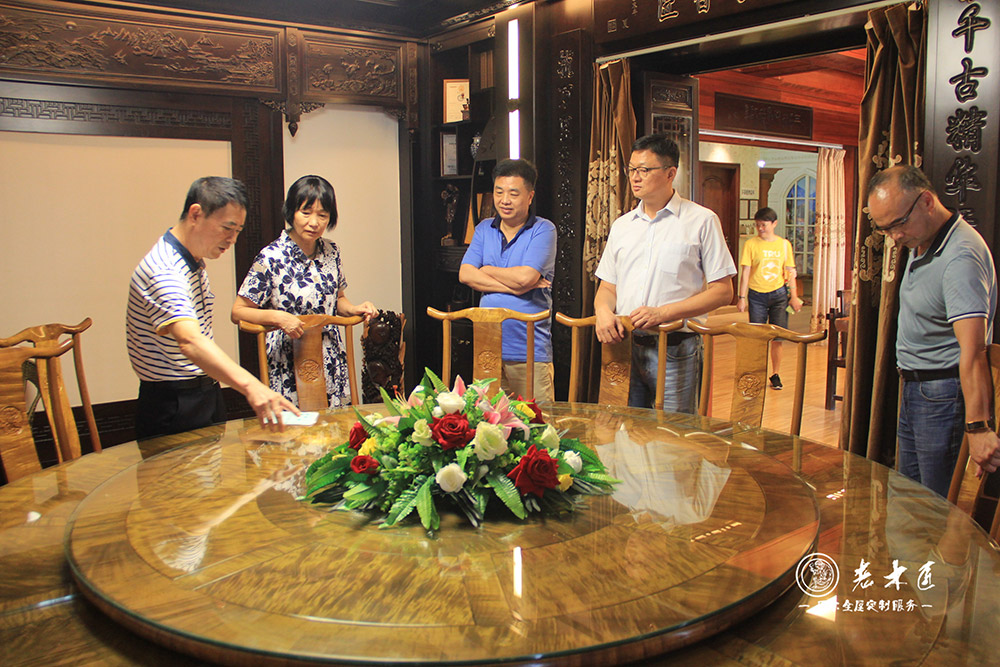 薌城區(qū)企業(yè)與企業(yè)家聯(lián)合會(huì)