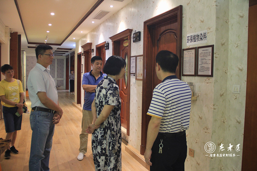 薌城區(qū)企業(yè)與企業(yè)家聯(lián)合會(huì)