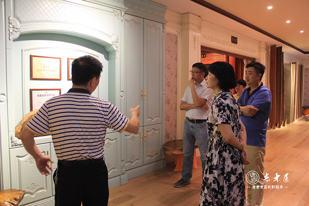 薌城區(qū)企業(yè)與企業(yè)家聯(lián)合會(huì)