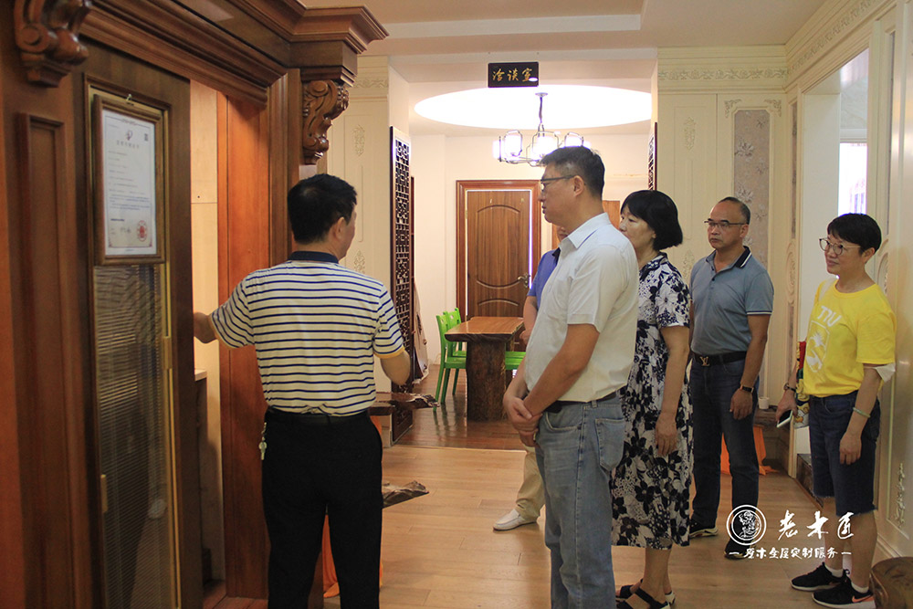 薌城區(qū)企業(yè)與企業(yè)家聯(lián)合會(huì)