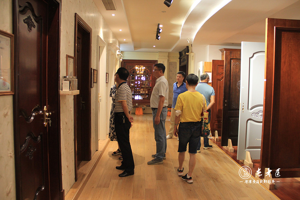 薌城區(qū)企業(yè)與企業(yè)家聯(lián)合會(huì)