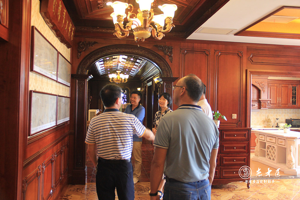 薌城區(qū)企業(yè)與企業(yè)家聯(lián)合會(huì)