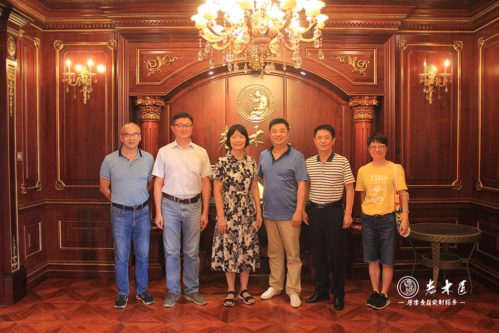 薌城區(qū)企業(yè)與企業(yè)家聯(lián)合會(huì)