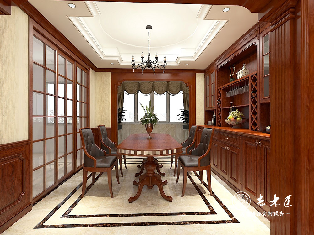 �����b�޹�˾