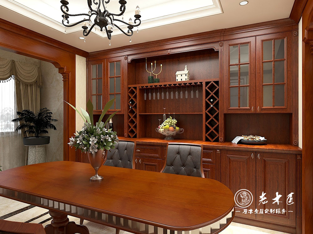 �����b���O(sh��)Ӌ��˾