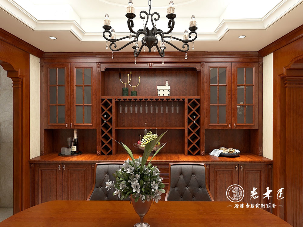 �����b���O(sh��)Ӌ