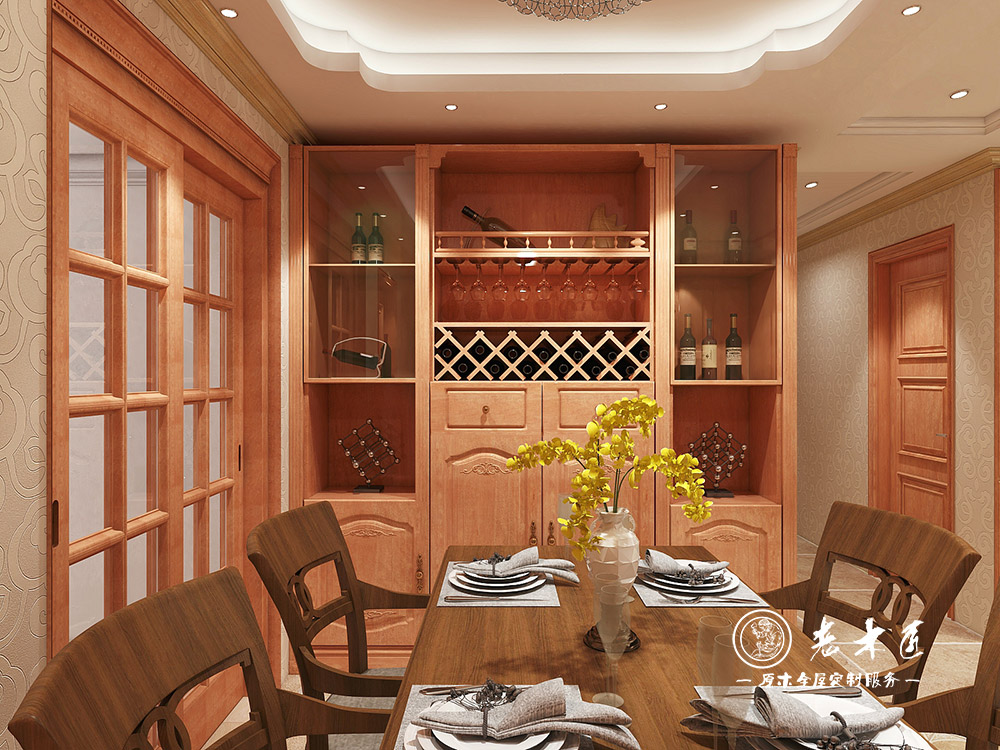 ���ҽ綨�ƼҾ�