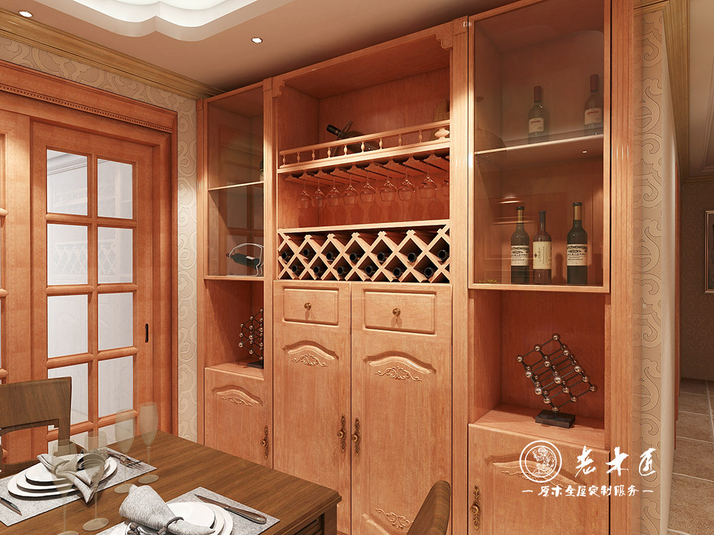 ���ҽ綨�ƼҾ�