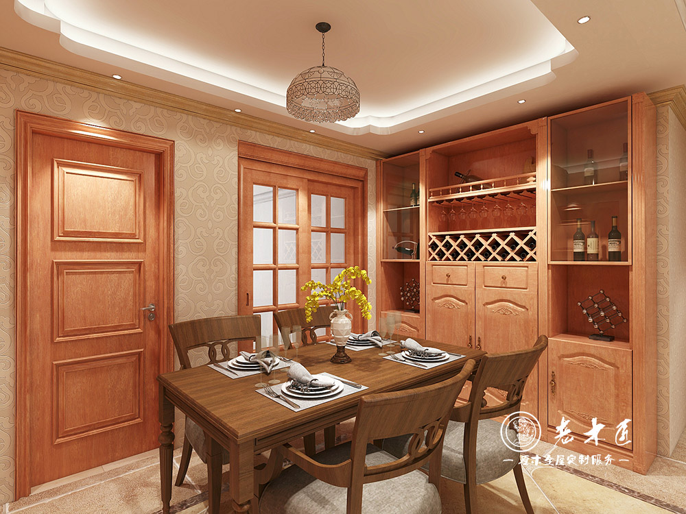 ���ҽ綨�ƼҾߏS