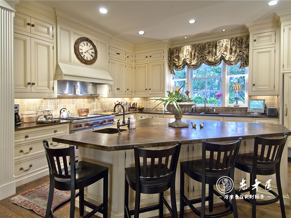 ���ҽ����w�Ҿ�