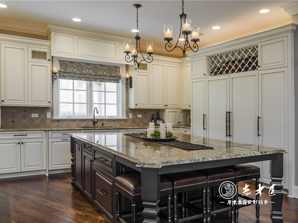 ���ҽ����w�b�޹�˾