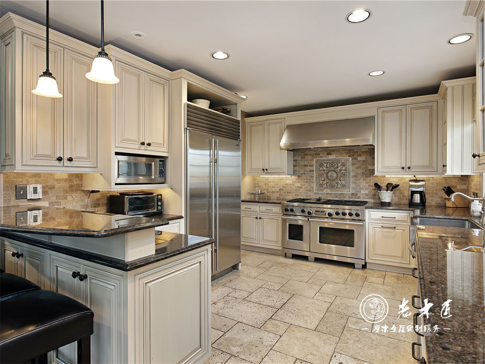 ���ҽ��b���OӋ