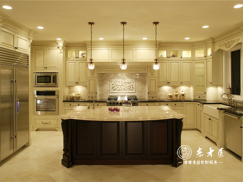 ���ҽ��b�޹�˾