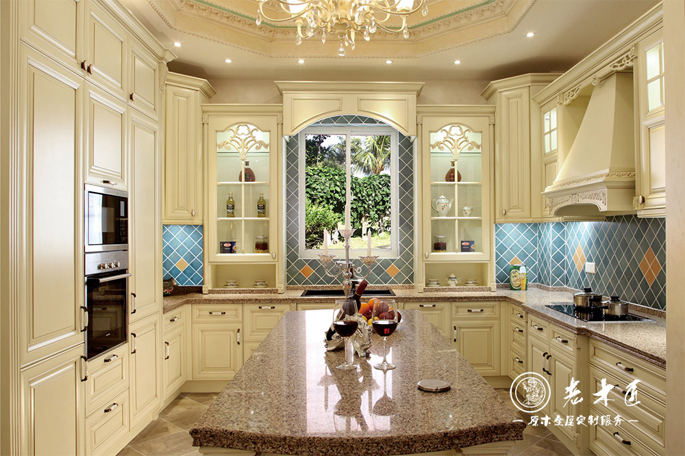 ���ҽ緿���b��