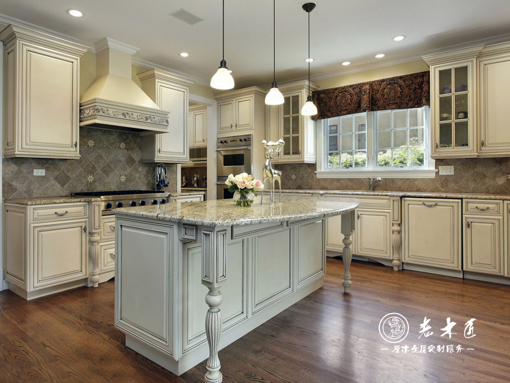 ������w�Ҿ�