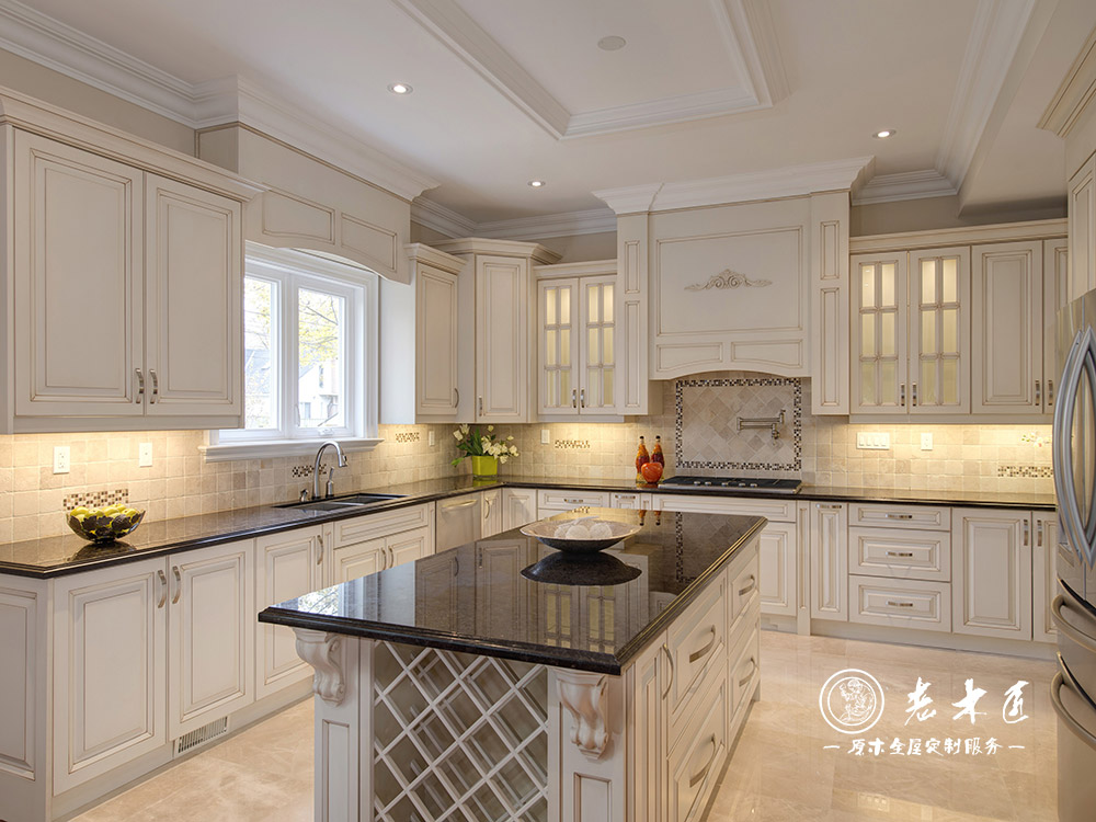 ������w���b