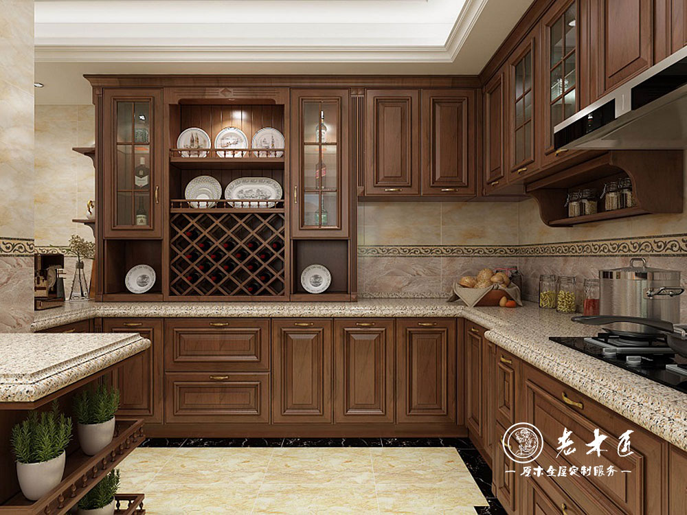 ������w�Ҿӹ�˾