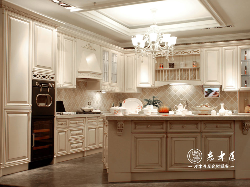 ����b�޹�˾