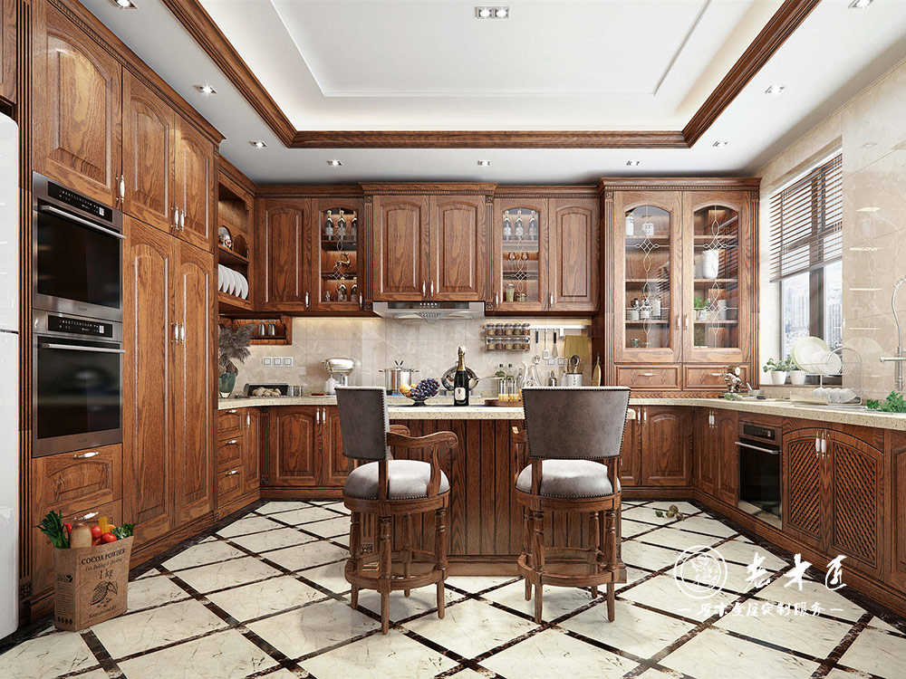 ����b���O(sh��)Ӌ