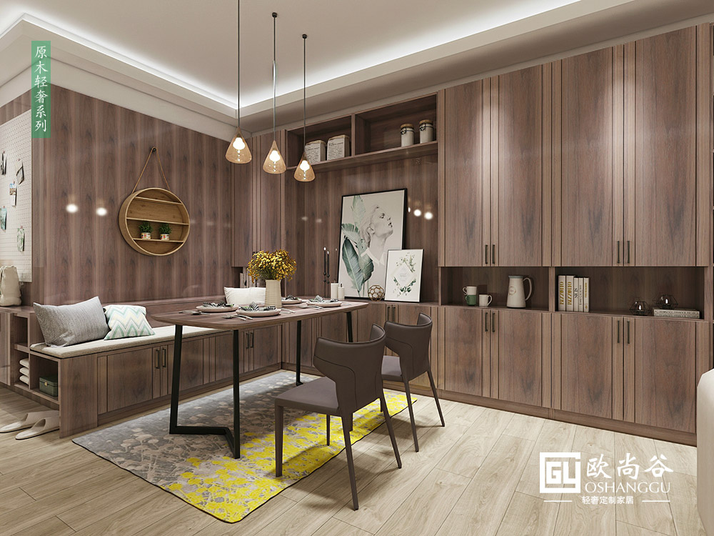 ���ݼҾ߶���