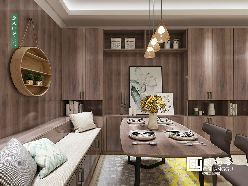 ���ݶ��ƼҾߏS��