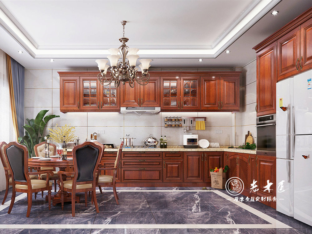 �������w���b