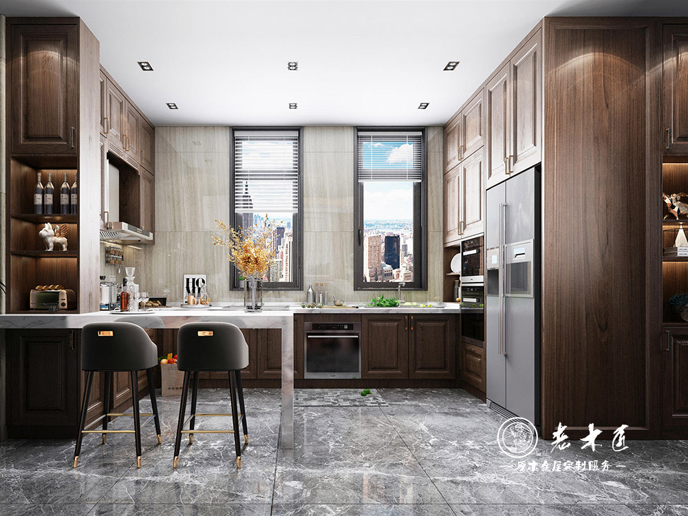 �������w�Ҿ߶���