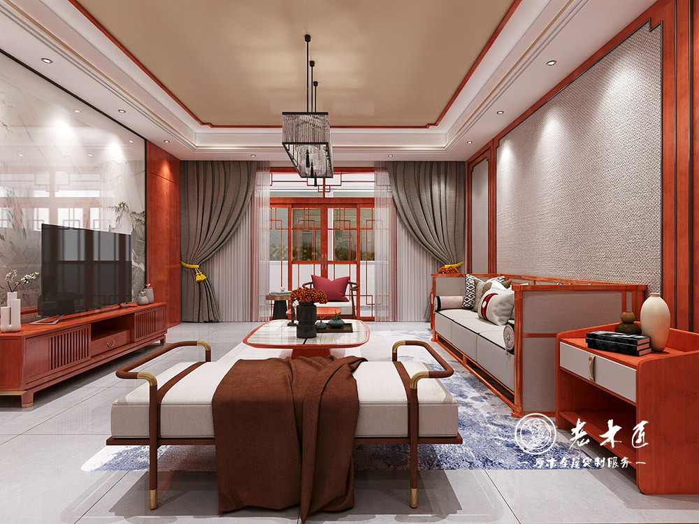 ���ބe���b��