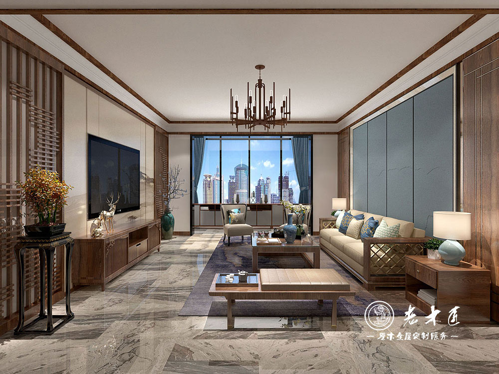 �������w���b