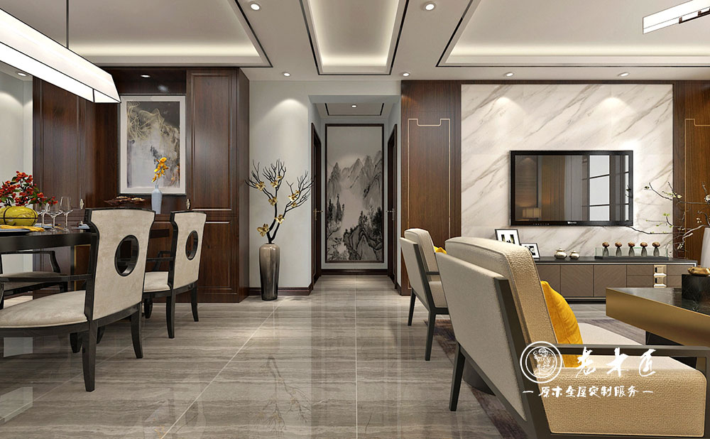 ���݄e�����w�b��