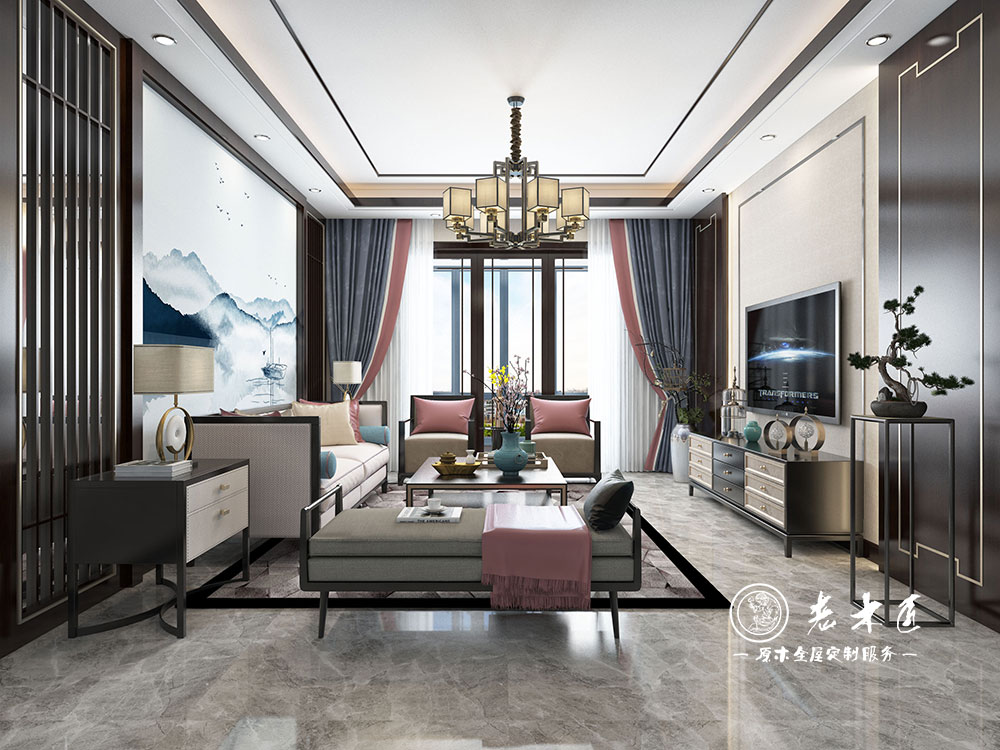 ����ȫ�ݶ���