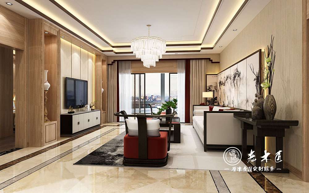 ����ȫ�ݶ���Ʒ��