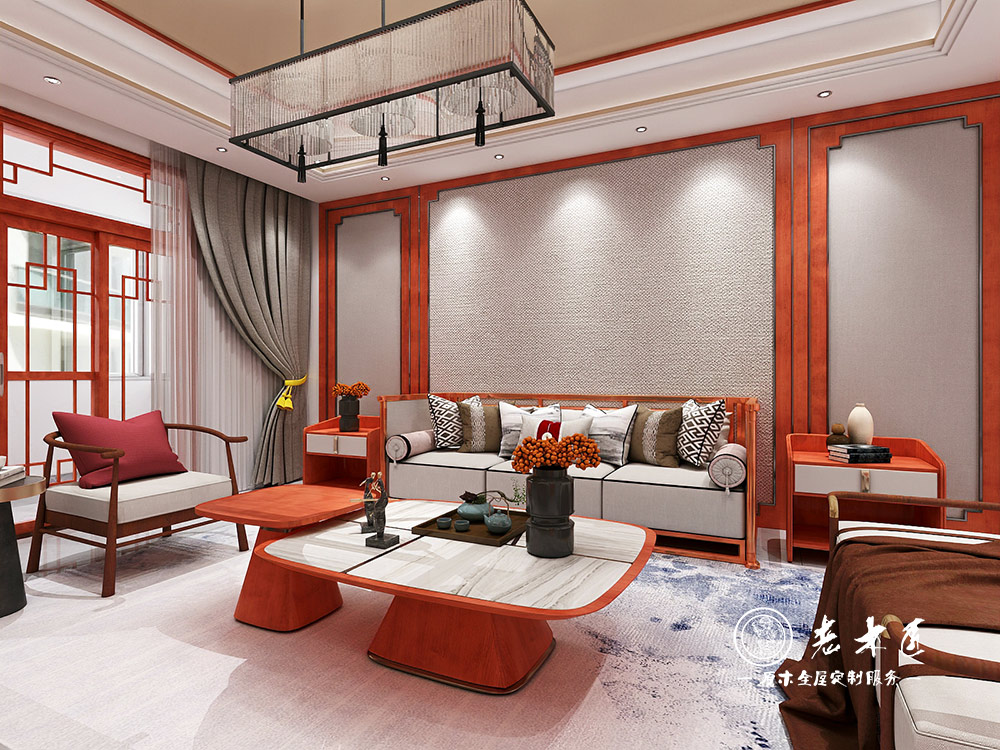 �����҃�(n��i)�b��