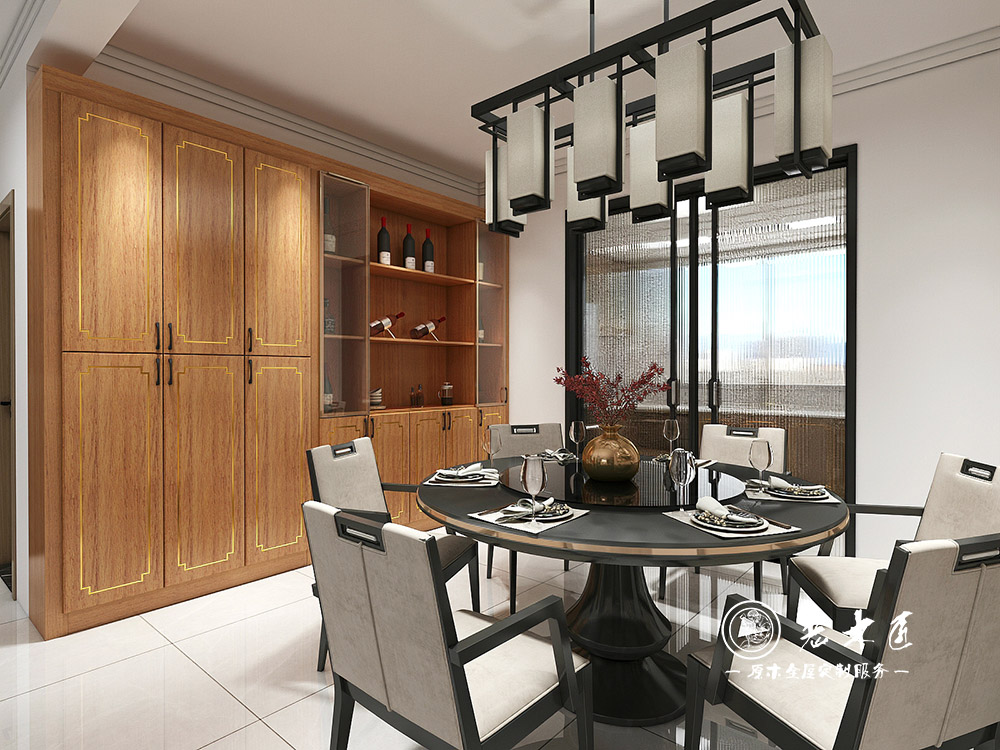 �ѻ����w���b