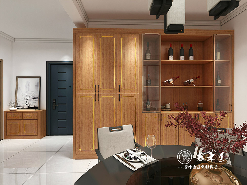 �ѻ����w�b��