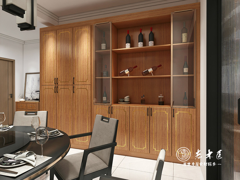 �ѻ��������w�Ҿ�