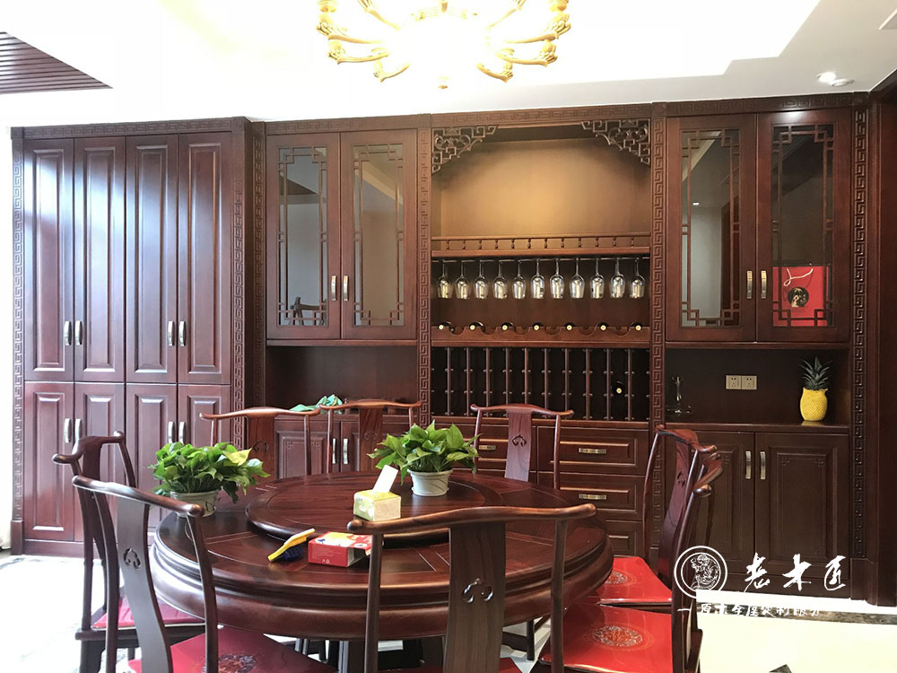 �ѻ�ȫ�ݶ���