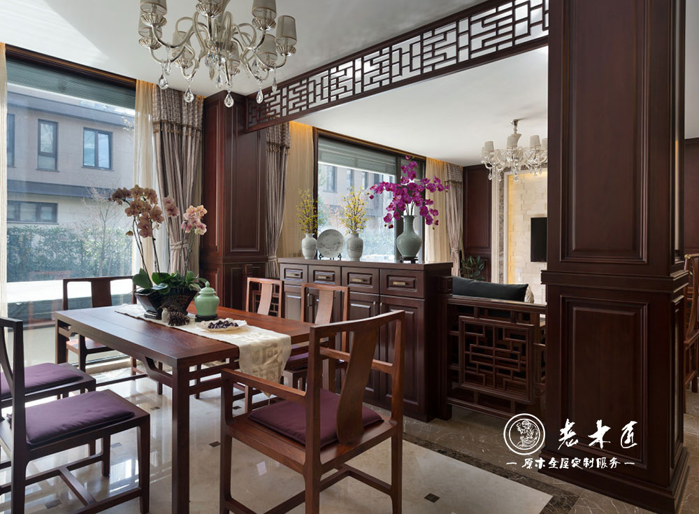 �ѻ�ȫ�ݶ��ƏS��