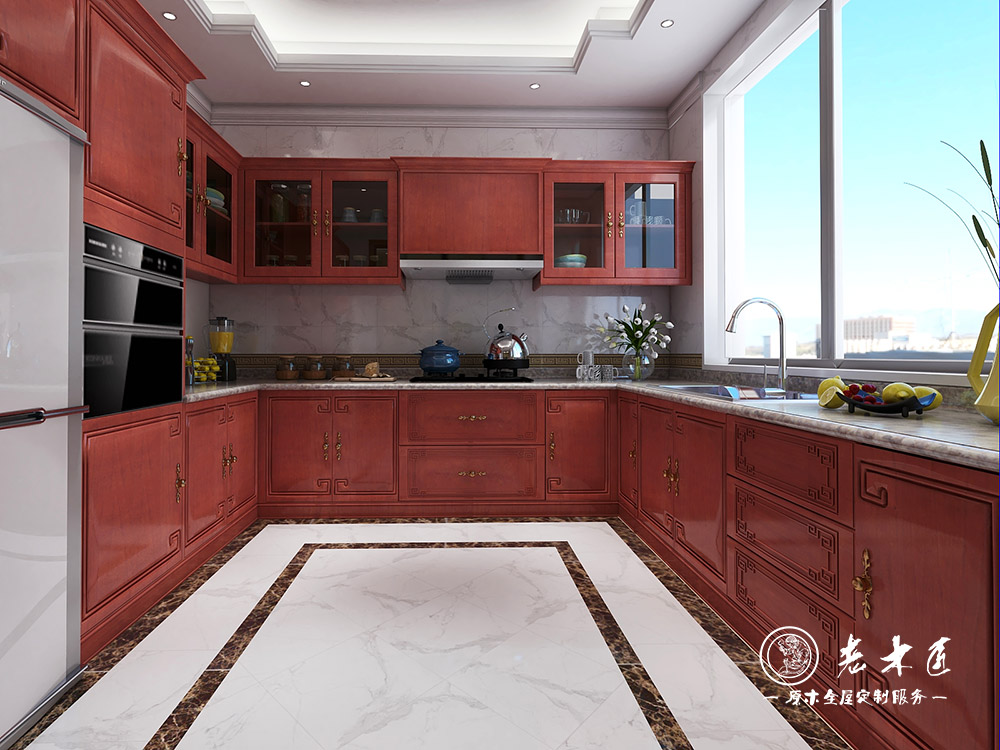 �ѻ��b�޹�˾