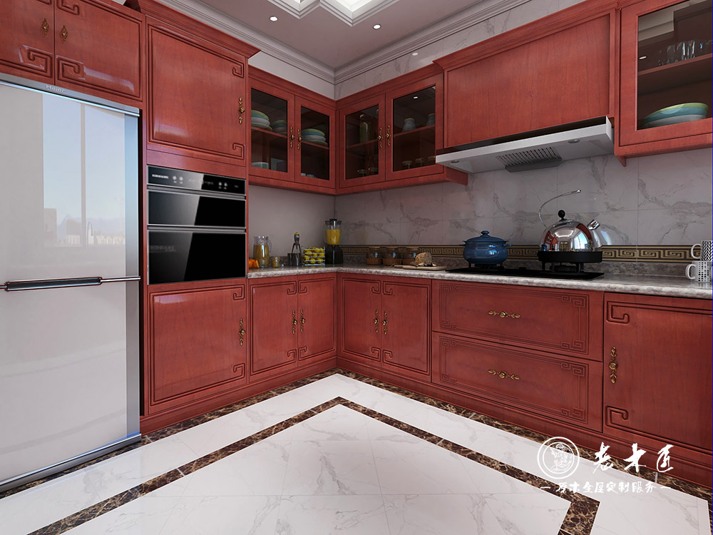 �ѻ��b���O(sh��)Ӌ(j��)