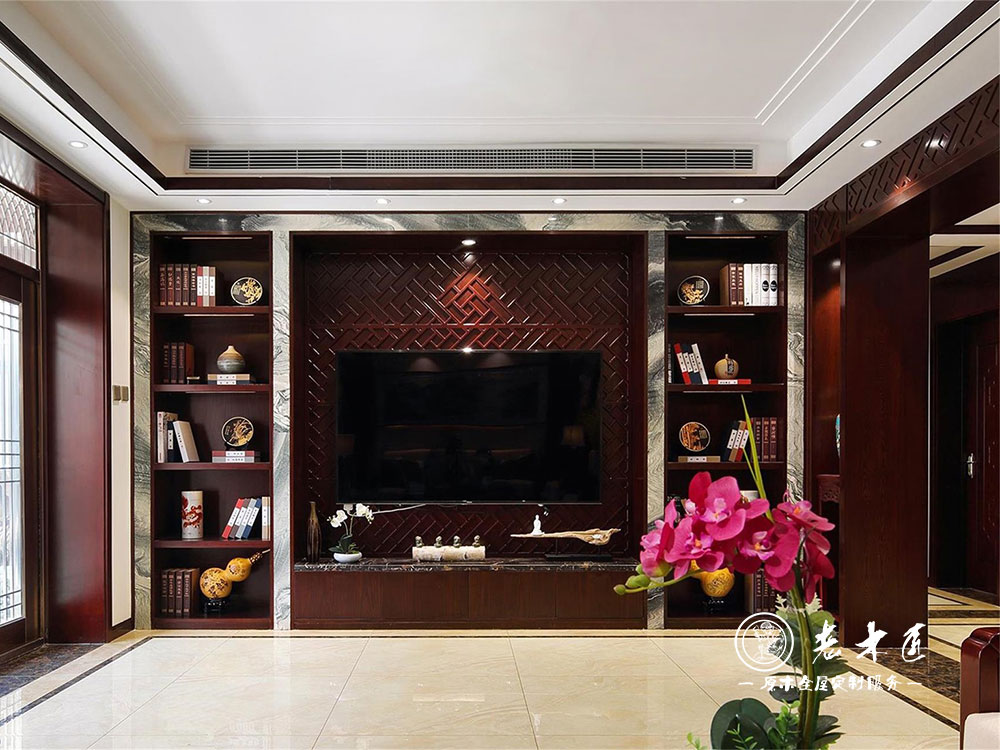 ������w���b