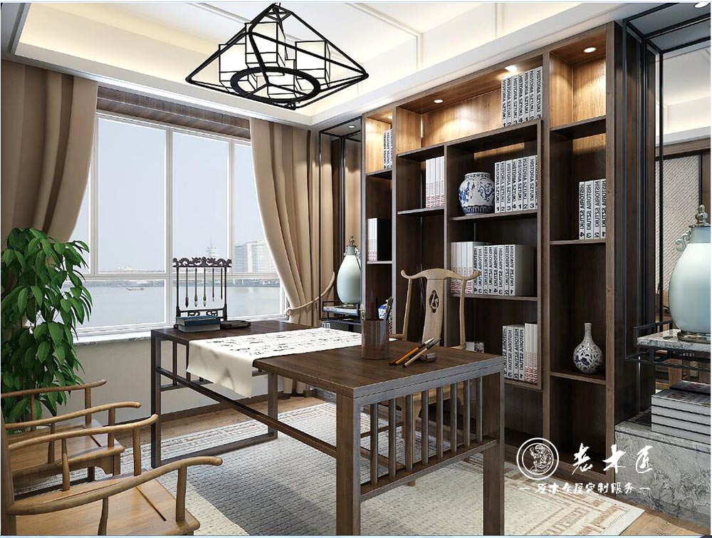 ������w�b�޹�˾