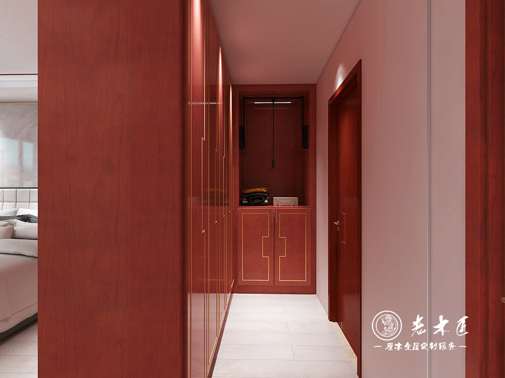 �ϲ����ƼҾߏS��