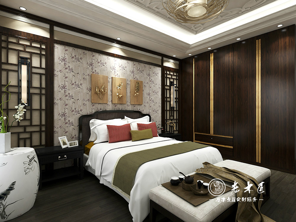 �ϲ��b���O(sh��)Ӌ(j��)