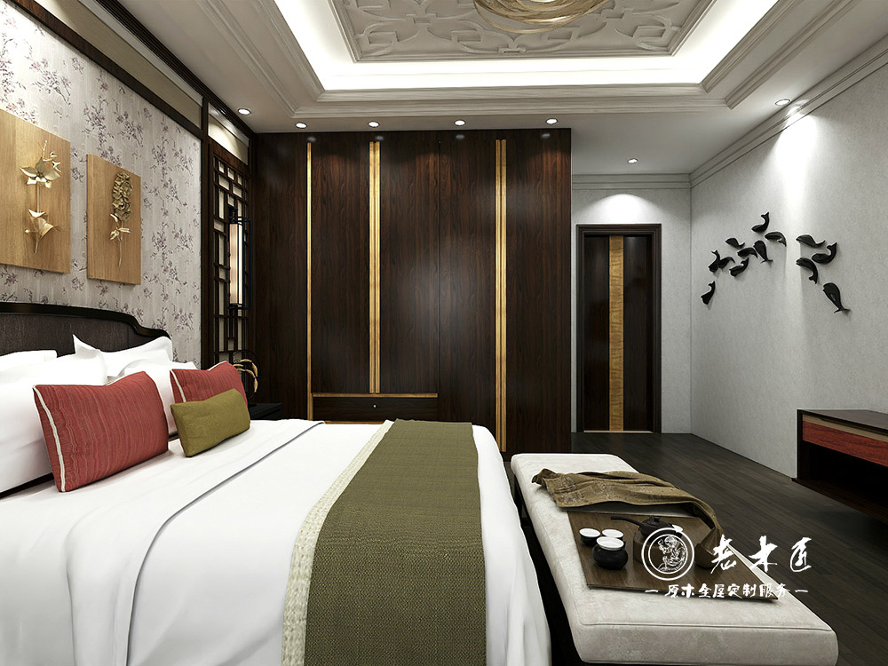 �ϲ������b��