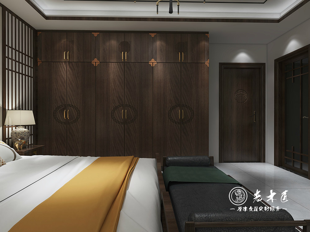 景德鎮(zhèn)實(shí)木家具