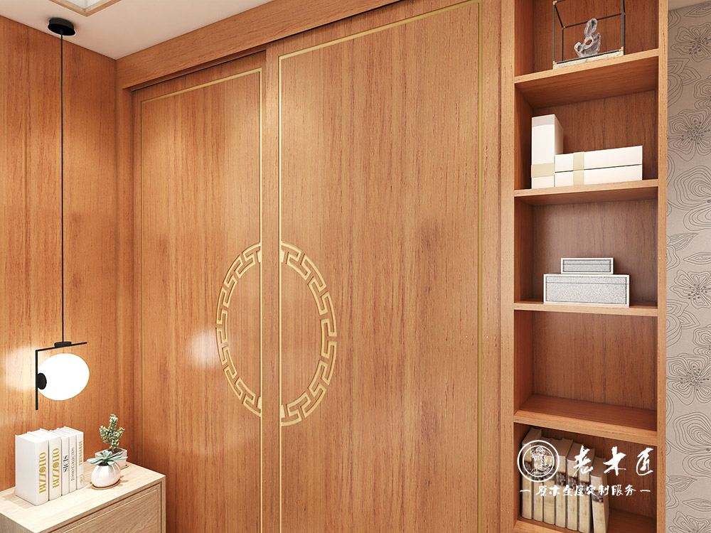 萍鄉(xiāng)裝修設(shè)計(jì)