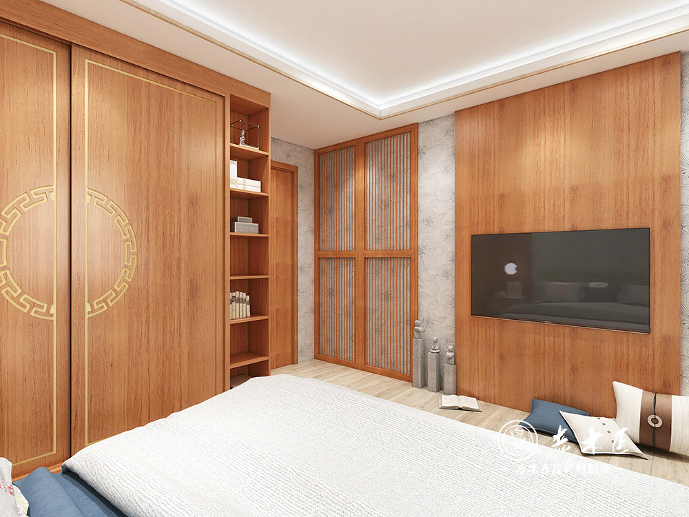 萍鄉(xiāng)房屋裝修