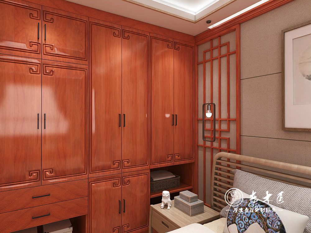 �Ž����w�Ҿ�