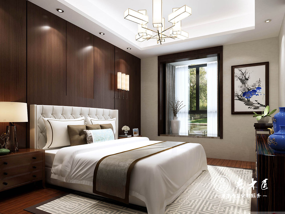 �Ž����w�ҾӶ���